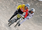 921H8740 bmx-tc-12-9-21